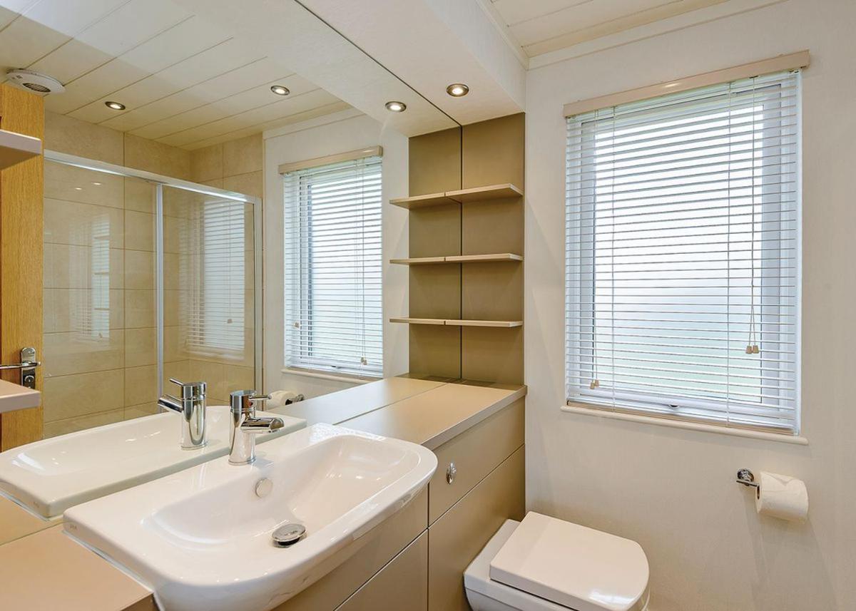 Hotel Woodside Coastal Retreat Fishbourne  Exteriér fotografie