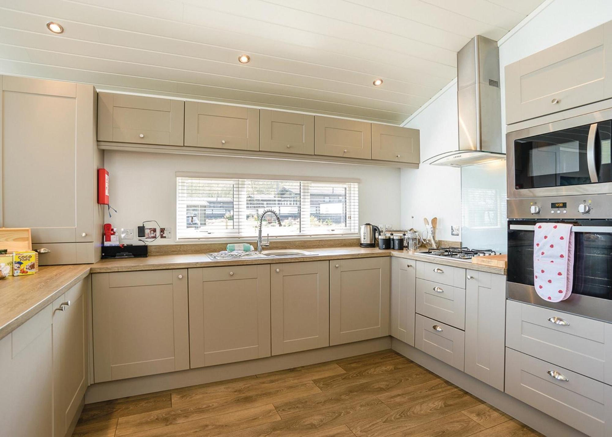 Hotel Woodside Coastal Retreat Fishbourne  Pokoj fotografie