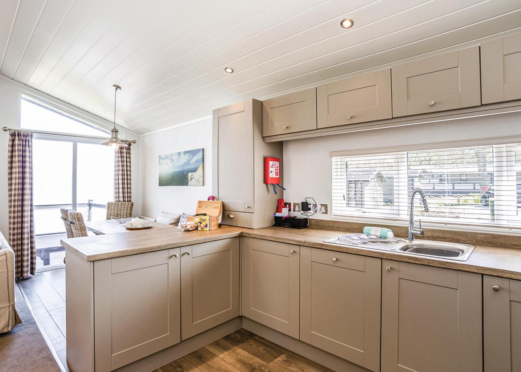 Hotel Woodside Coastal Retreat Fishbourne  Pokoj fotografie