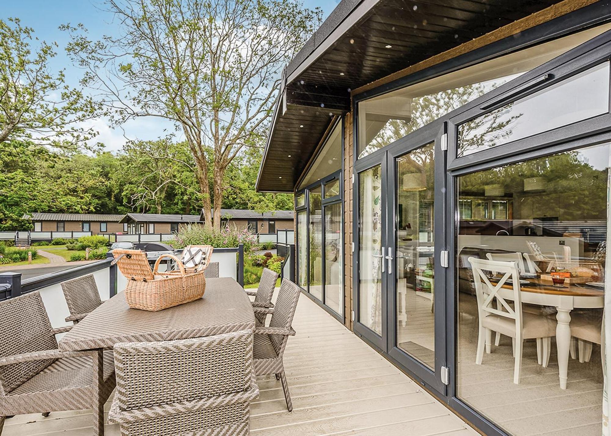 Hotel Woodside Coastal Retreat Fishbourne  Pokoj fotografie