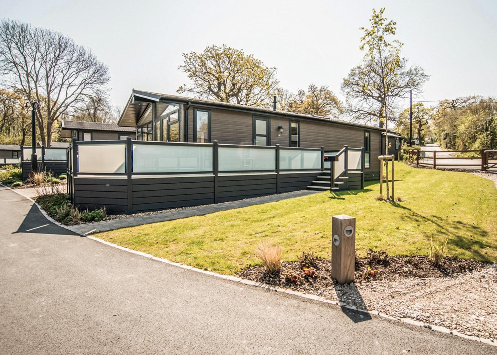 Hotel Woodside Coastal Retreat Fishbourne  Pokoj fotografie