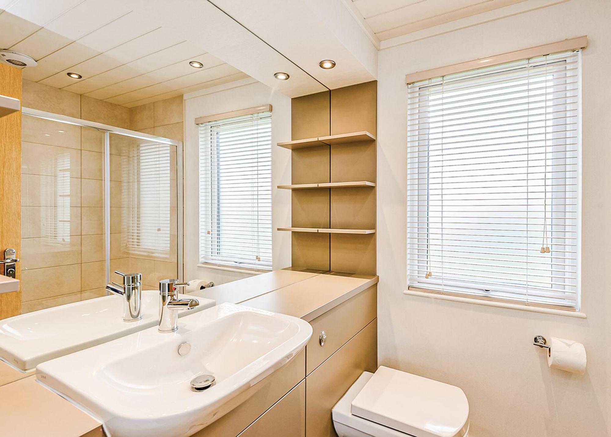 Hotel Woodside Coastal Retreat Fishbourne  Pokoj fotografie