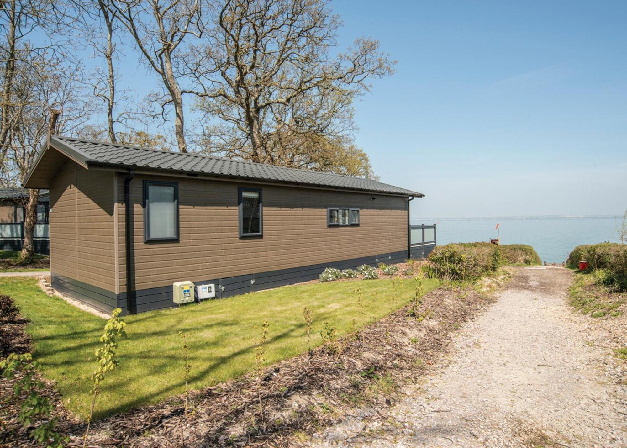 Hotel Woodside Coastal Retreat Fishbourne  Pokoj fotografie