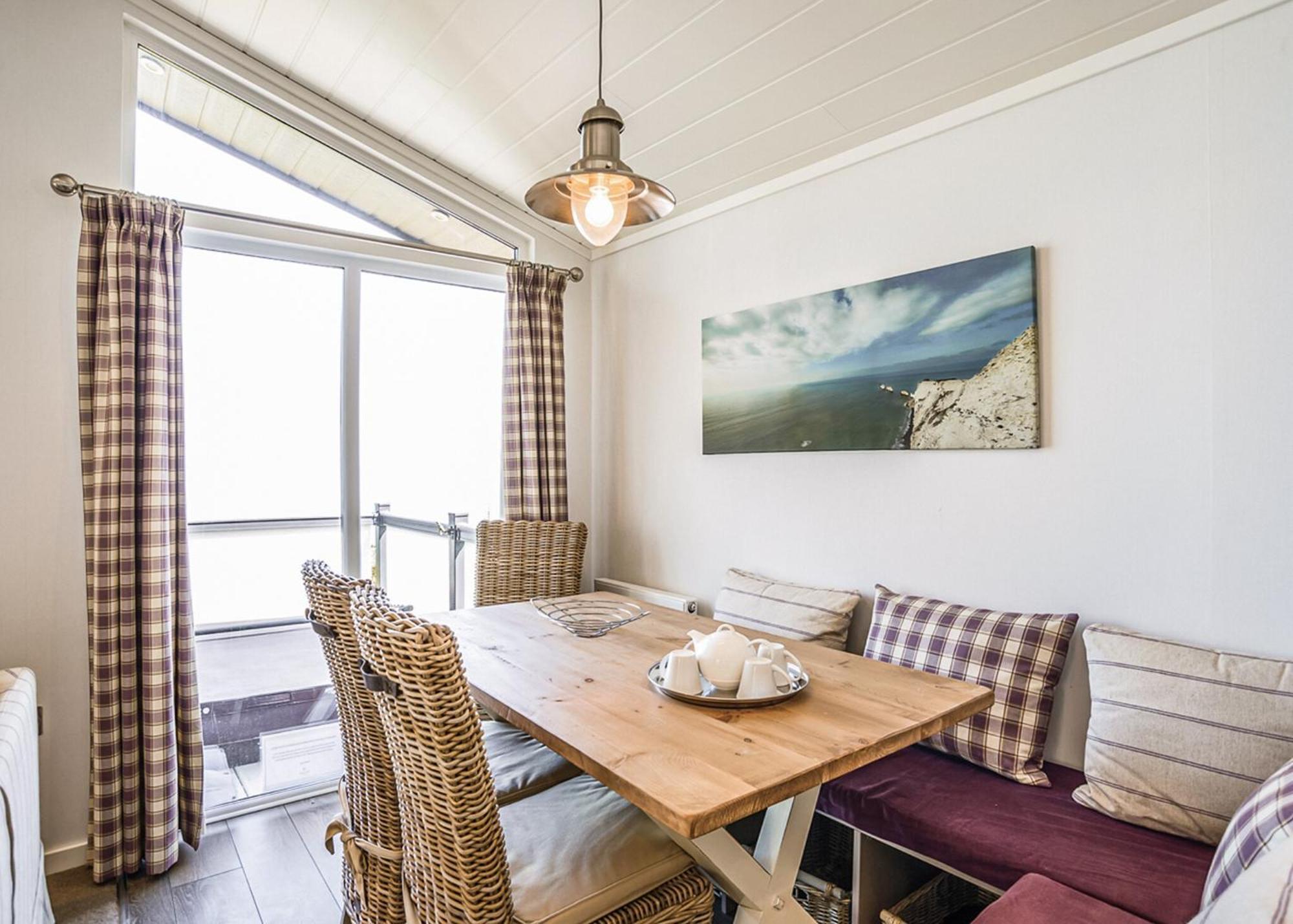 Hotel Woodside Coastal Retreat Fishbourne  Pokoj fotografie