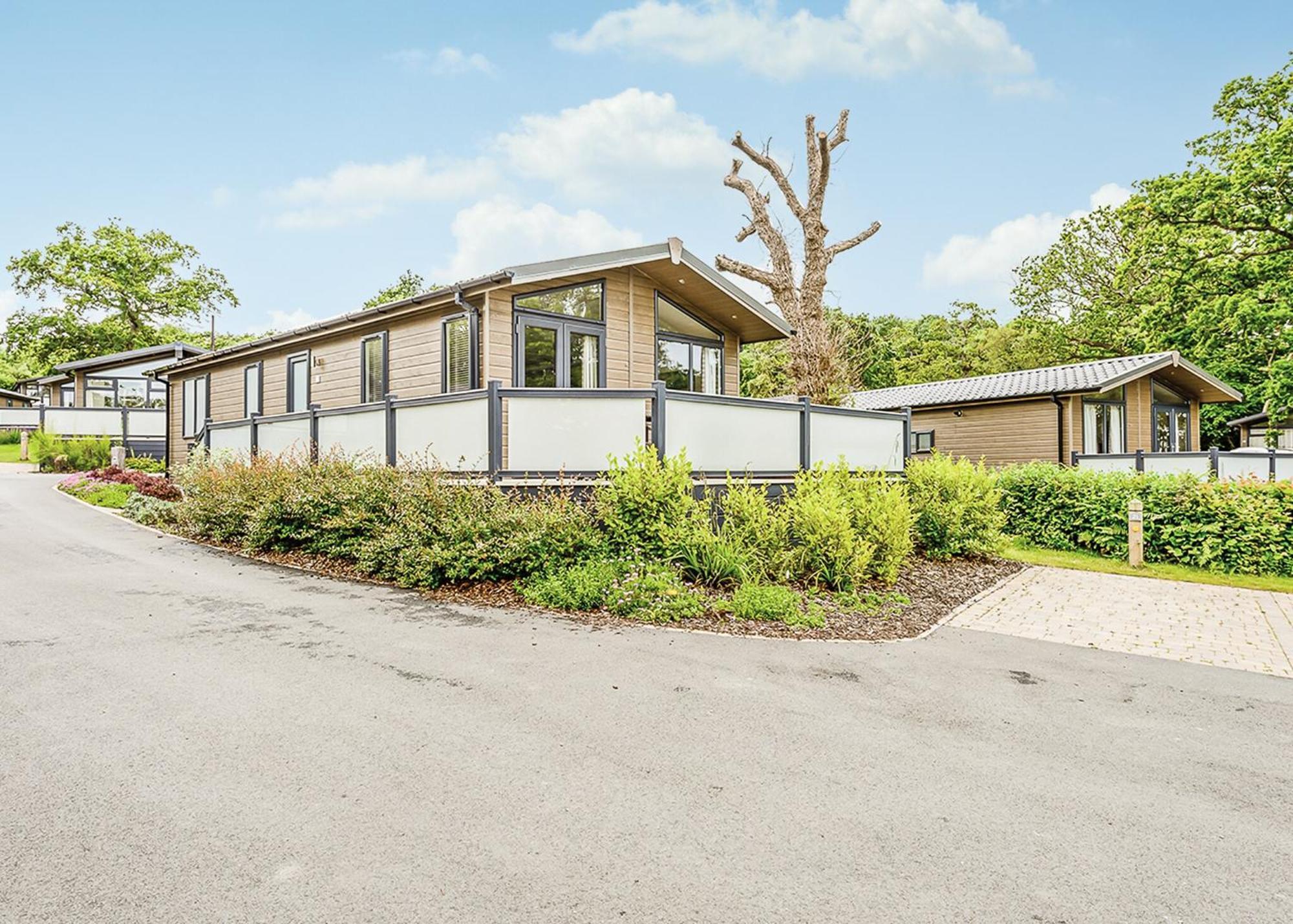 Hotel Woodside Coastal Retreat Fishbourne  Pokoj fotografie