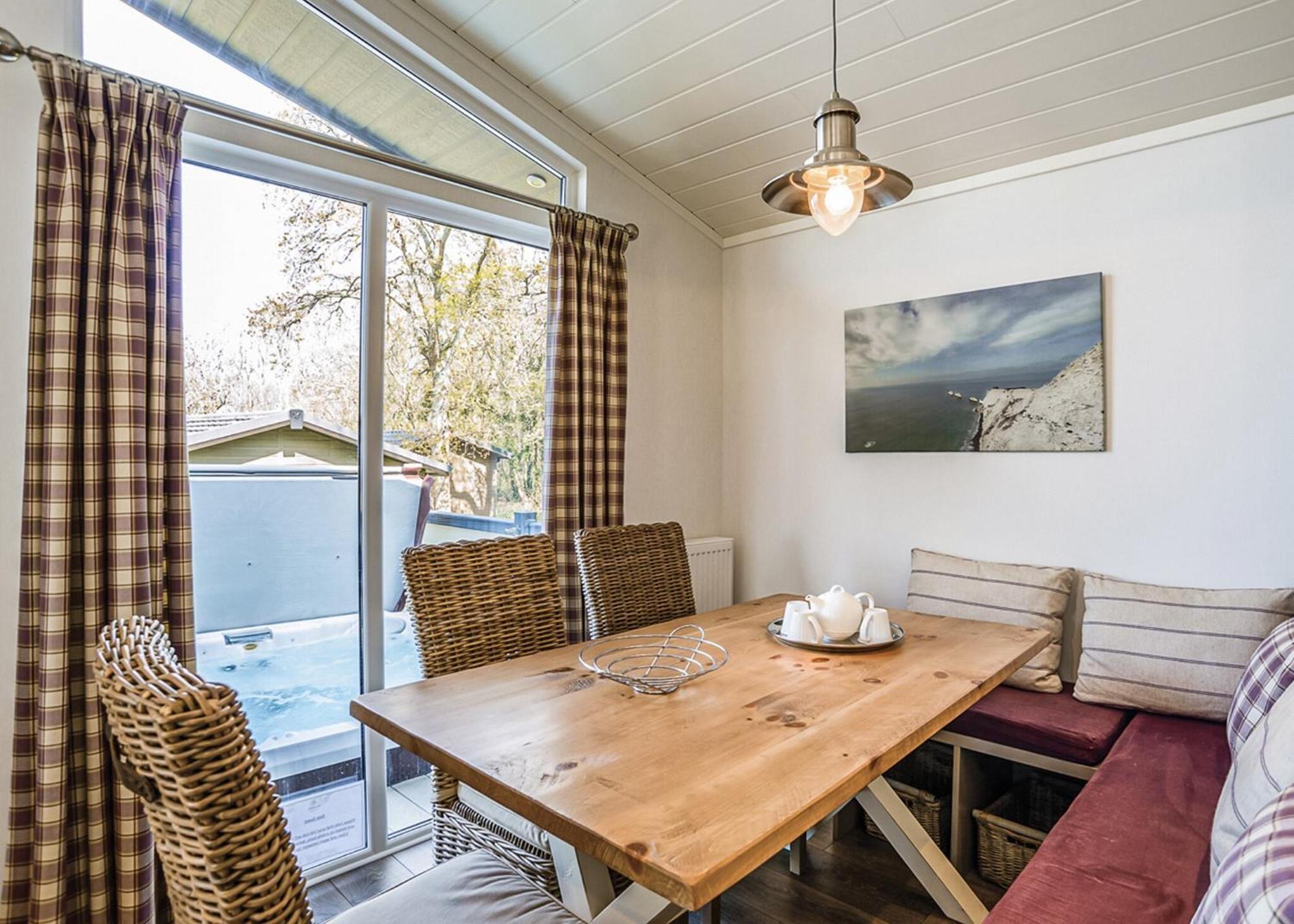 Hotel Woodside Coastal Retreat Fishbourne  Pokoj fotografie