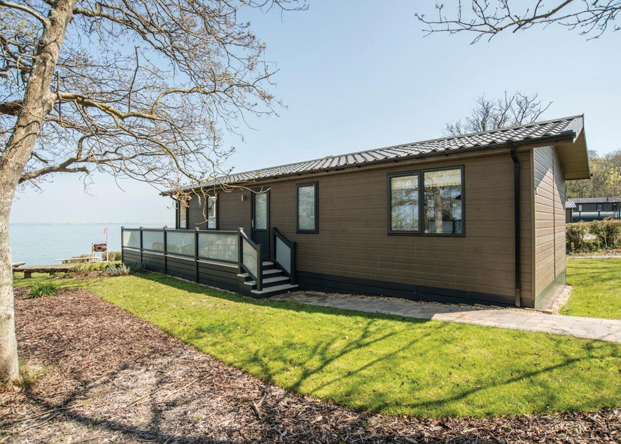 Hotel Woodside Coastal Retreat Fishbourne  Pokoj fotografie