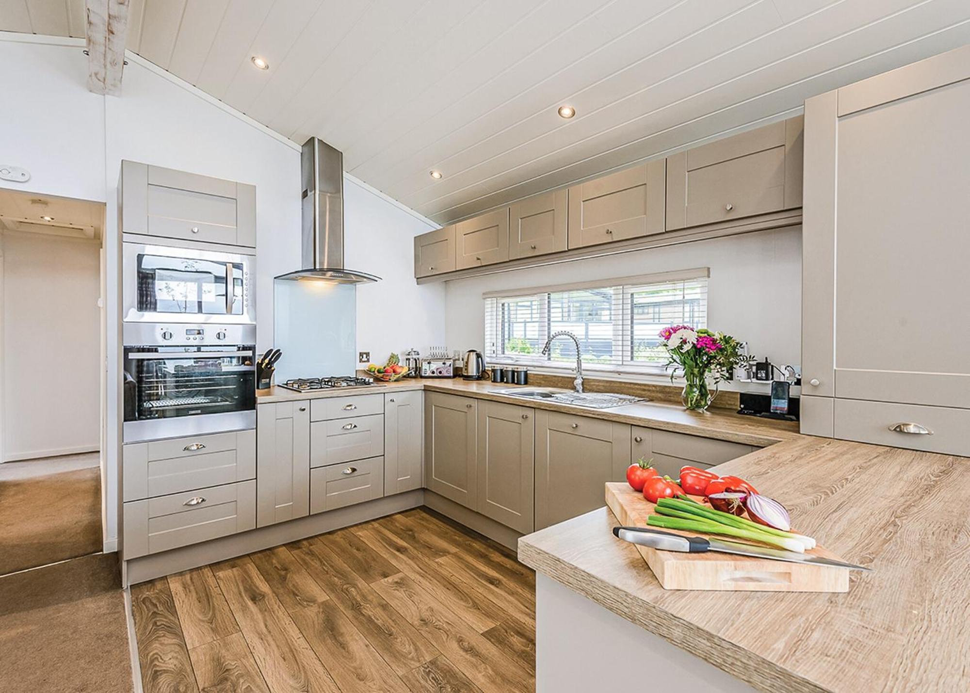 Hotel Woodside Coastal Retreat Fishbourne  Pokoj fotografie