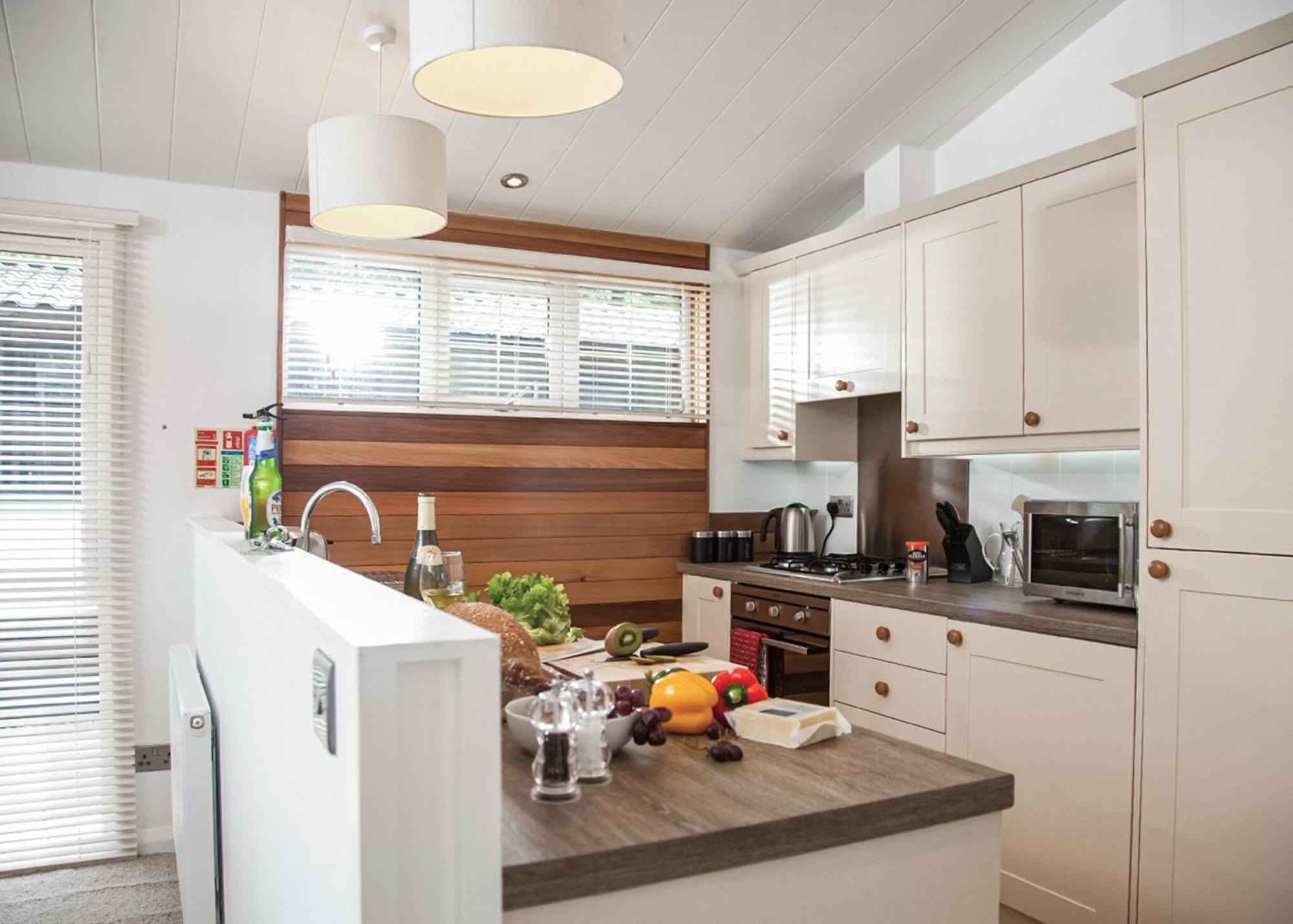 Hotel Woodside Coastal Retreat Fishbourne  Pokoj fotografie