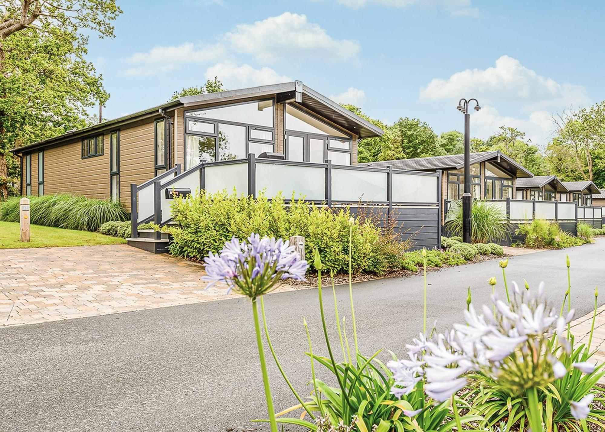 Hotel Woodside Coastal Retreat Fishbourne  Exteriér fotografie