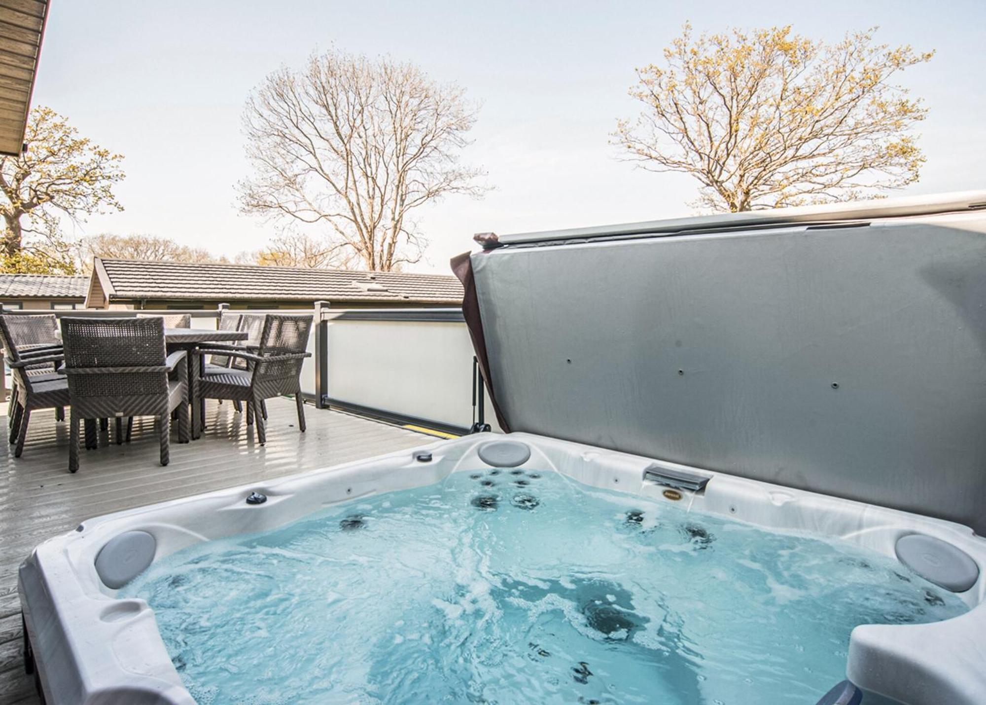 Hotel Woodside Coastal Retreat Fishbourne  Exteriér fotografie